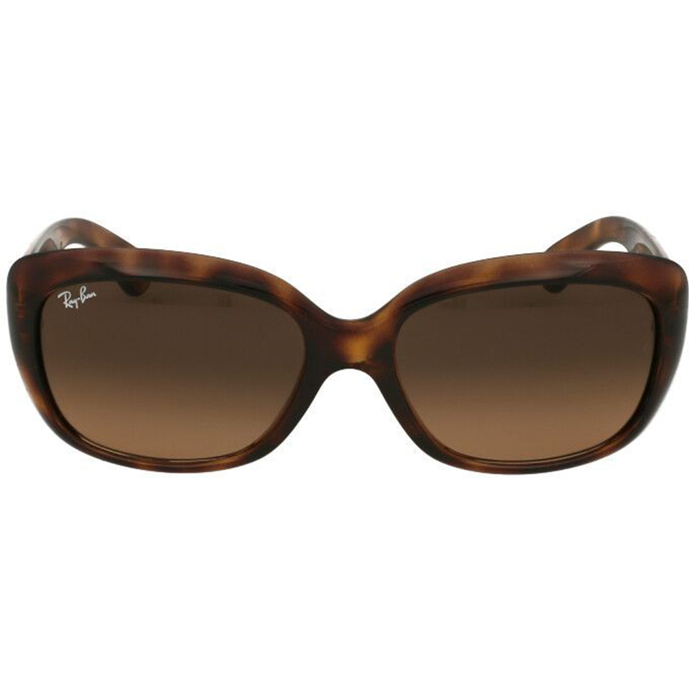 1_ochelari-de-soare-ray-ban-rb4101-642-43-jackie-ohh-havana-58-mm.jpg Ochelari de soare Ray-Ban RB4101 642/43, JACKIE OHH, Havana, 58 mm