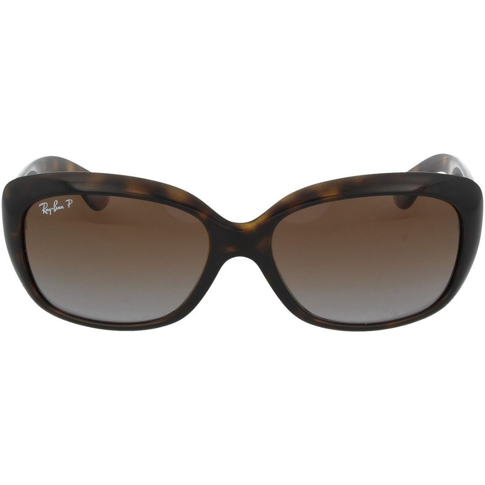 1_ochelari-de-soare-ray-ban-rb4101-710-t5-polarizati-havana-58-mm.jpg Ochelari de soare Ray-Ban RB4101 710/T5, polarizati, Havana, 58 mm