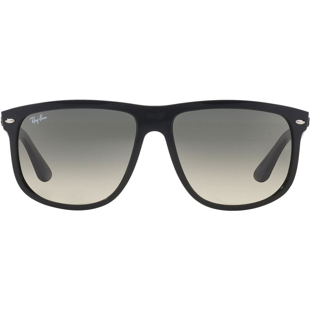 1_ochelari-de-soare-ray-ban-rb4147-601-32-boyfriend-negru-56-mm.jpg Ochelari de soare Ray-Ban RB4147 601/32, BOYFRIEND, Negru, 56 mm