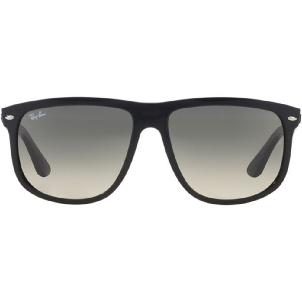 1_ochelari-de-soare-ray-ban-rb4147-601-32-boyfriend-negru-60-mm.jpg Ochelari de soare Ray-Ban RB4147 601/32, BOYFRIEND, Negru, 60 mm