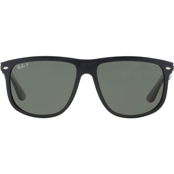 1_ochelari-de-soare-ray-ban-rb4147-601-58-boyfriend-polarizati-negru-56-mm.jpg Ochelari de soare Ray-Ban RB4147 601/58, BOYFRIEND, polarizati, Negru, 56 mm