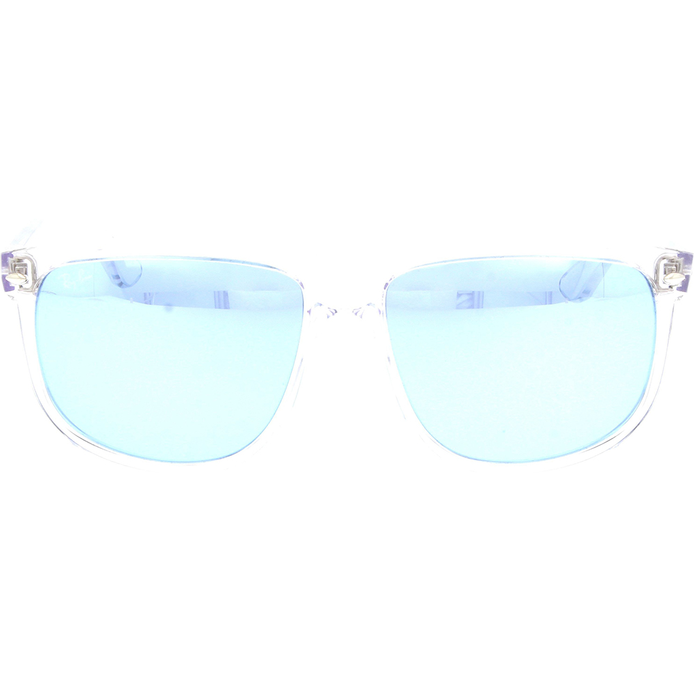 1_ochelari-de-soare-ray-ban-rb4147-63251u-boyfriend-transparent-60-mm.jpg Ochelari de soare Ray-Ban RB4147 63251U, BOYFRIEND, Transparent, 60 mm