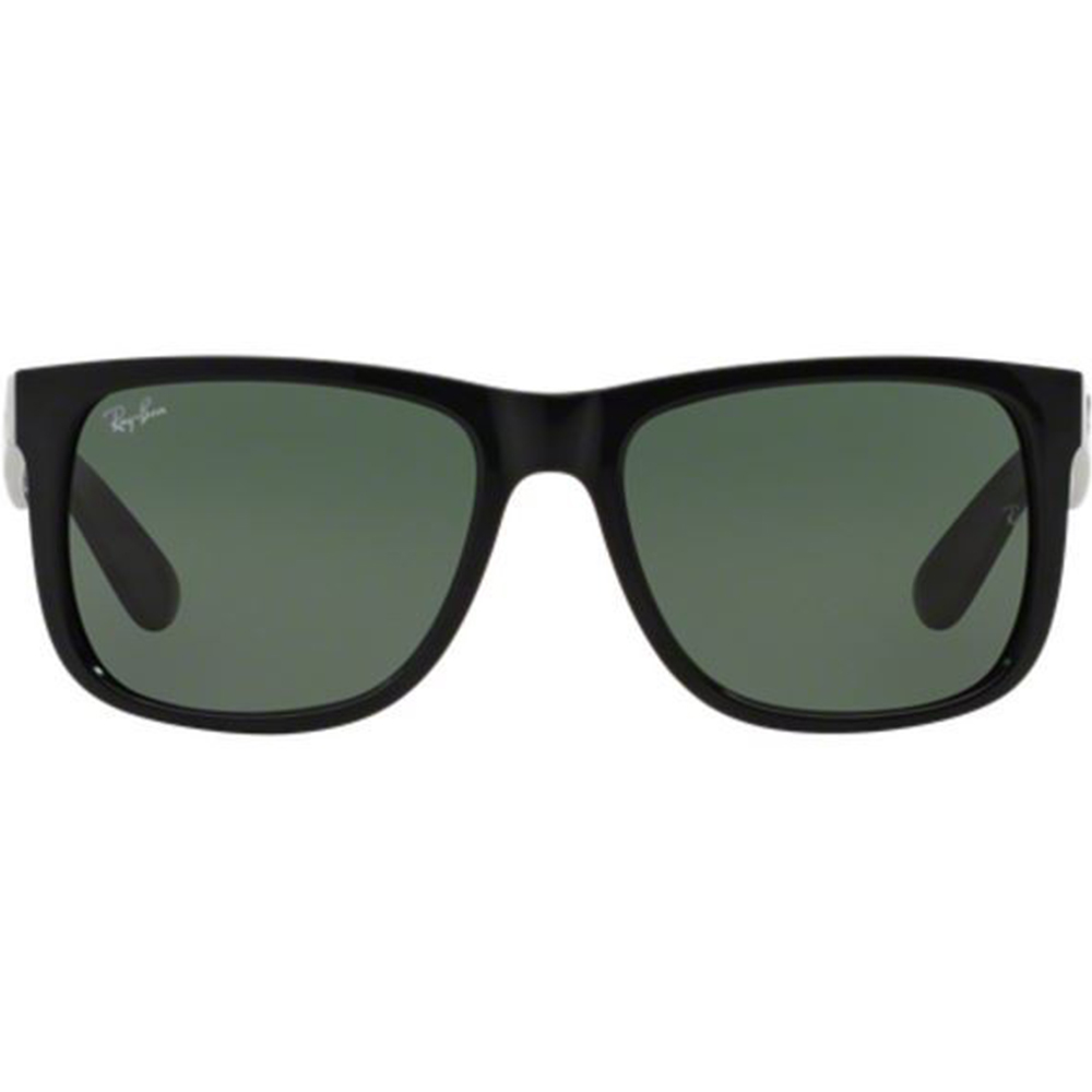 1_ochelari-de-soare-ray-ban-rb4165-601-71-justin-negru-54-mm.jpg Ochelari de soare Ray-Ban RB4165 601/71, JUSTIN, Negru, 54 mm