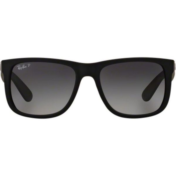 1_ochelari-de-soare-ray-ban-rb4165-622-t3-justin-polarizati-negru-54-mm.jpg Ochelari de soare Ray-Ban RB4165 622/T3, JUSTIN, polarizati, Negru, 54 mm