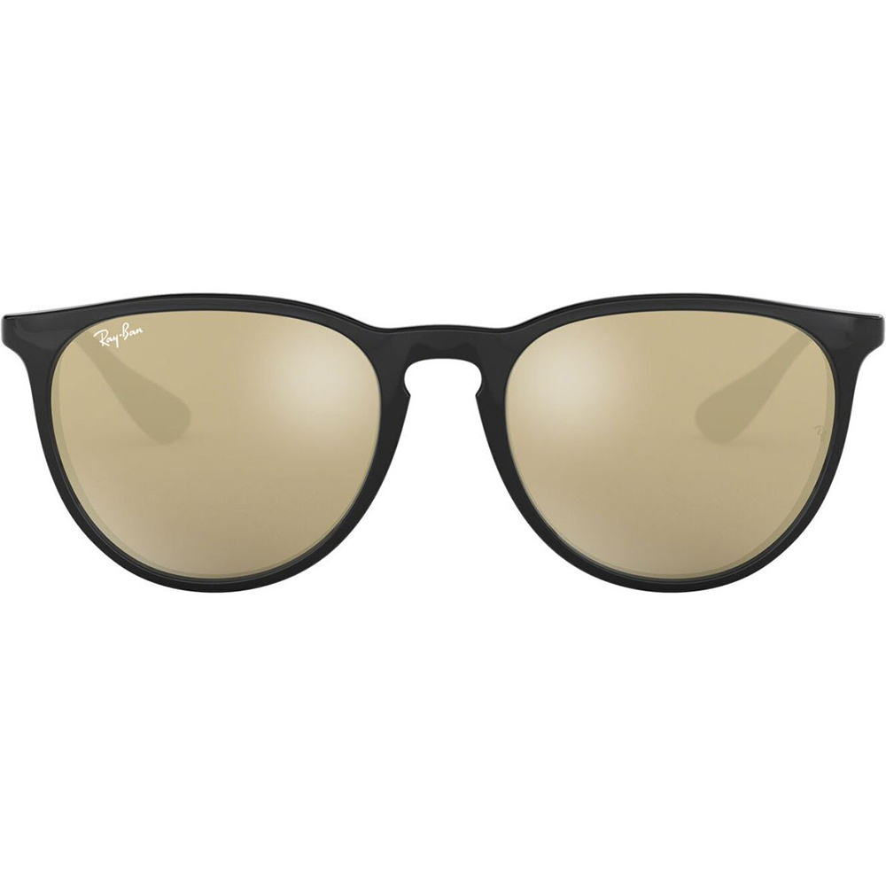 1_ochelari-de-soare-ray-ban-rb4171-601-5a-erika-negru-54-mm.jpg Ochelari de soare Ray-Ban RB4171 601/5A, ERIKA, Negru, 54 mm
