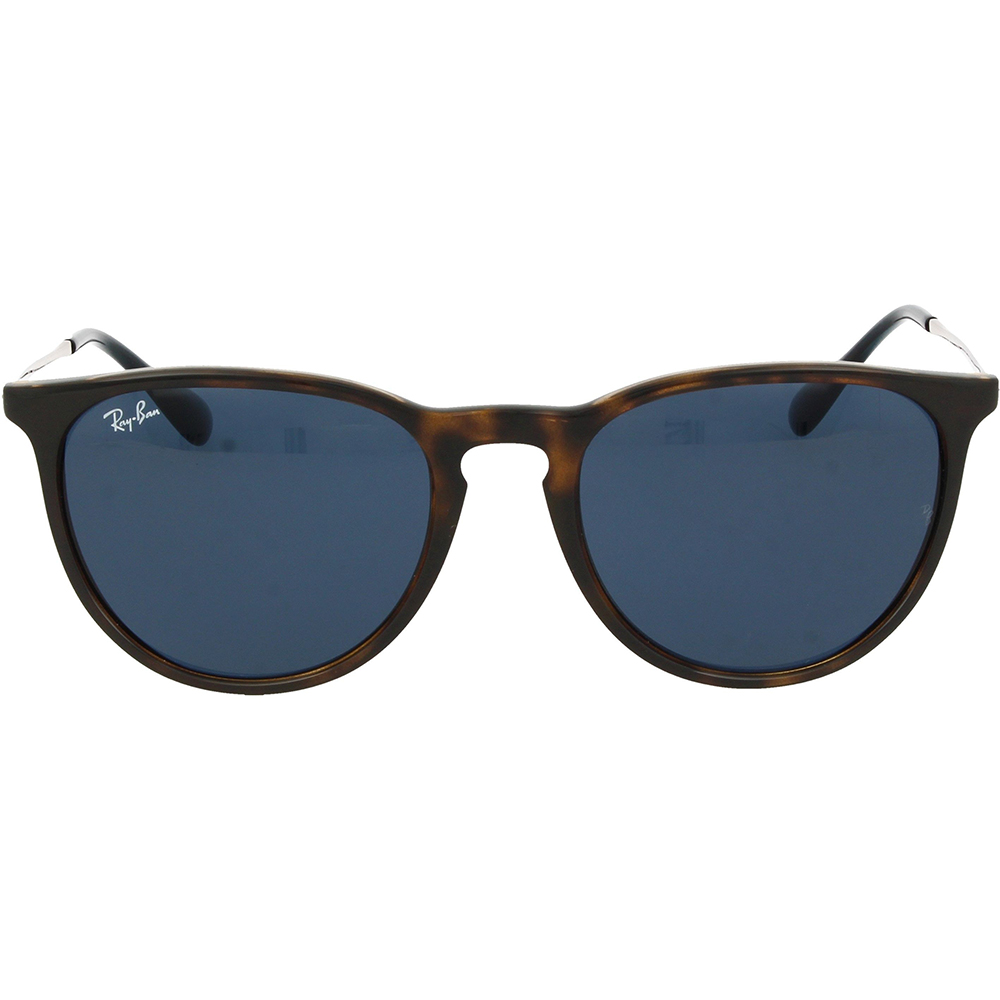 1_ochelari-de-soare-ray-ban-rb4171-639080-erika-havana-54-mm.jpg Ochelari de soare Ray-Ban RB4171 639080, ERIKA, Havana, 54 mm