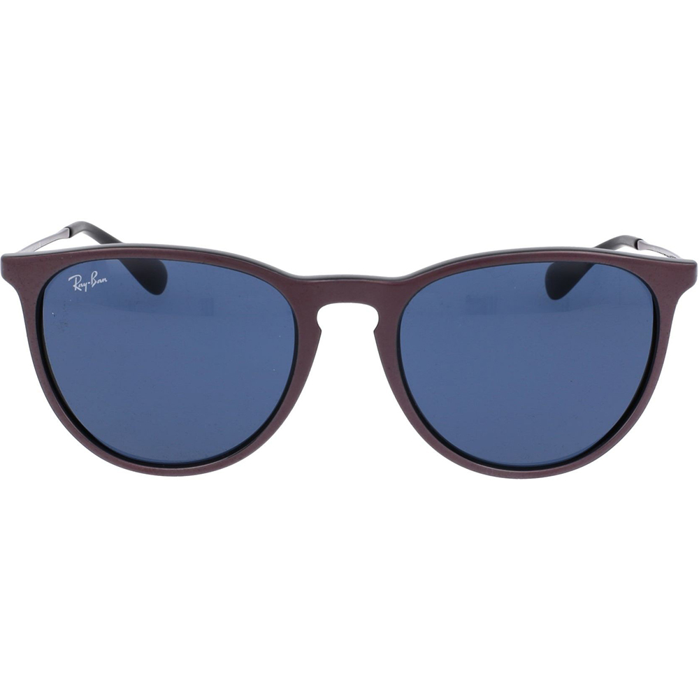 1_ochelari-de-soare-ray-ban-rb4171-647380-erika-violet-54-mm.jpg Ochelari de soare Ray-Ban RB4171 647380, ERIKA, Violet, 54 mm