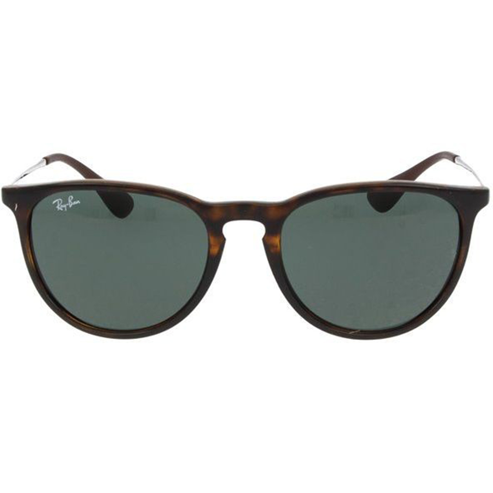 1_ochelari-de-soare-ray-ban-rb4171-710-71-erika-havana-54-mm.jpg Ochelari de soare Ray-Ban RB4171 710/71, ERIKA, Havana, 54 mm