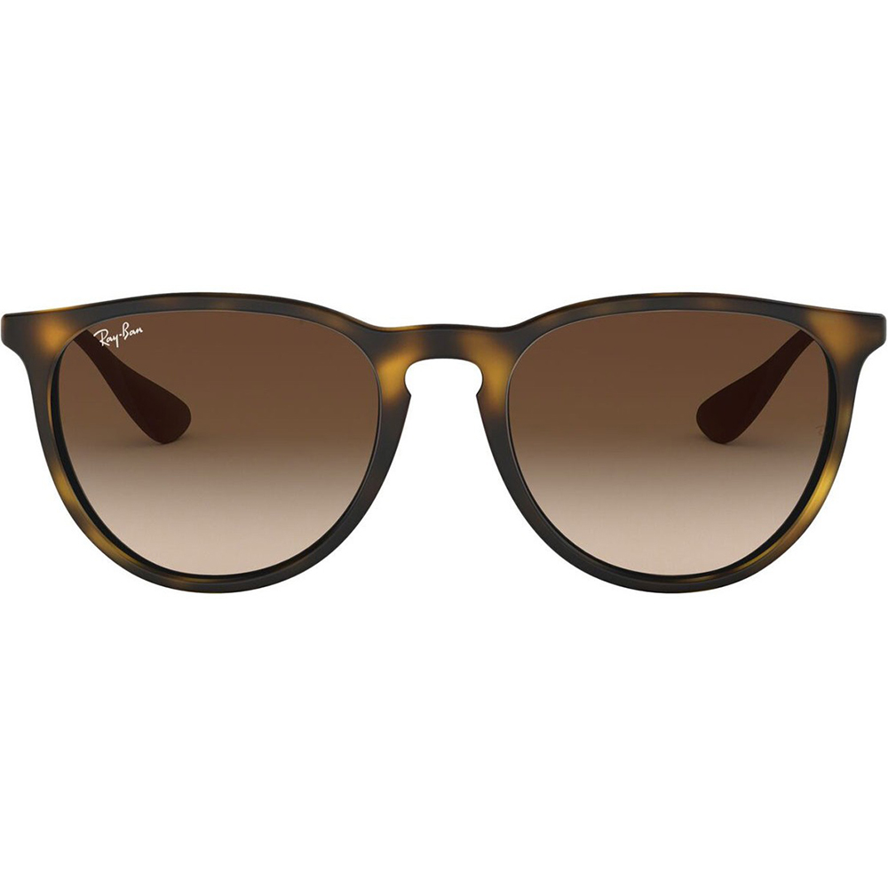 1_ochelari-de-soare-ray-ban-rb4171-865-13-erika-maro-54-mm.jpg Ochelari de soare Ray-Ban RB4171 865/13, ERIKA, Maro, 54 mm