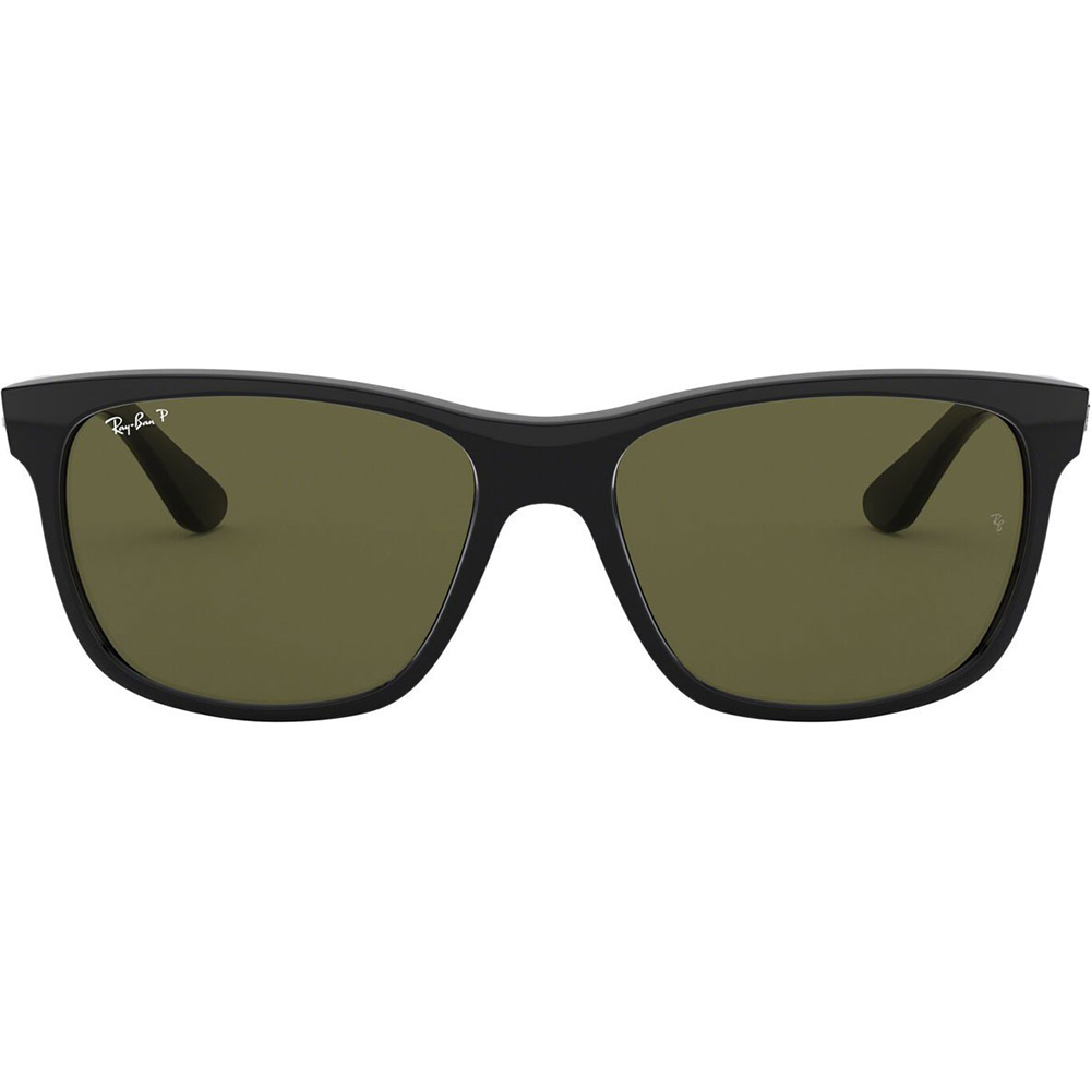1_ochelari-de-soare-ray-ban-rb4181-601-9a-polarizati-negru-57-mm.jpg Ochelari de soare Ray-Ban RB4181 601/9A, polarizati, Negru 57 mm