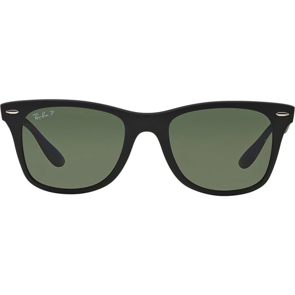1_ochelari-de-soare-ray-ban-rb4195-601-s9a-polarizati-negru-52-mm.jpg Ochelari de soare Ray-Ban RB4195 601/S9A, polarizati, Negru, 52 mm