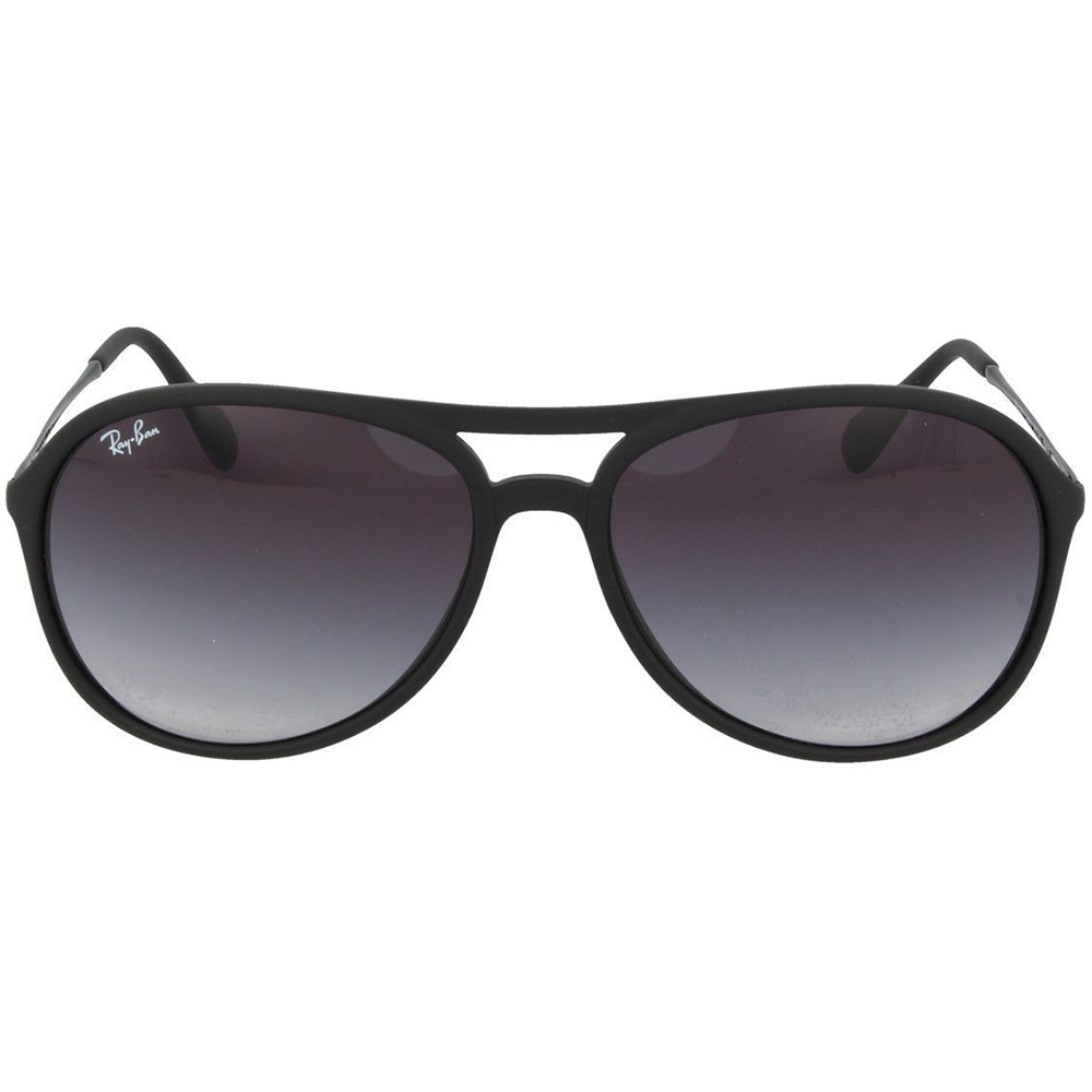 1_ochelari-de-soare-ray-ban-rb4201-622-8g-negru-59-mm.jpg Ochelari de soare Ray-Ban RB4201 622/8G, Negru, 59 mm