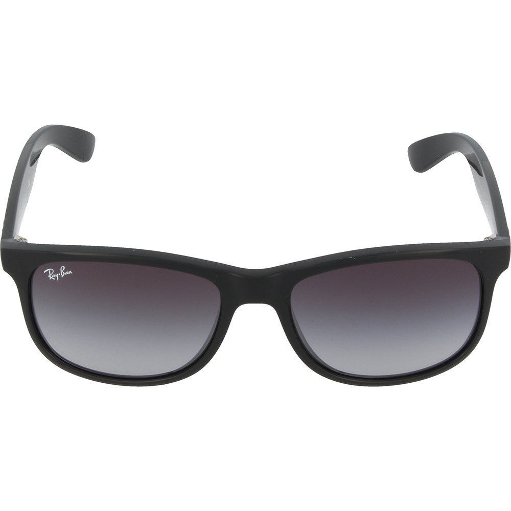1_ochelari-de-soare-ray-ban-rb4202-601-8g-negru-55-mm.jpg Ochelari de soare Ray-Ban RB4202 601/8G, Negru, 55 mm