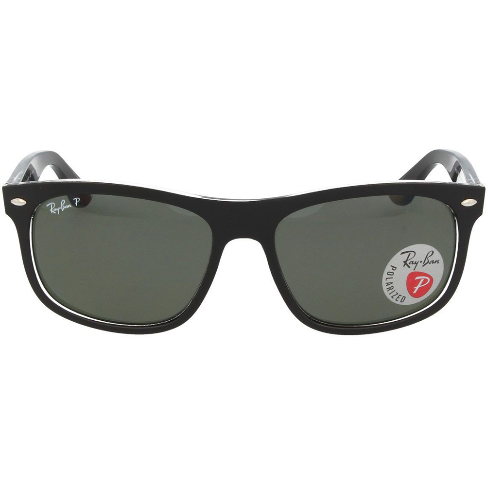 1_ochelari-de-soare-ray-ban-rb4226-60529a-negru-56-mm.jpg Ochelari de soare Ray-Ban RB4226 60529A, Negru, 56 mm
