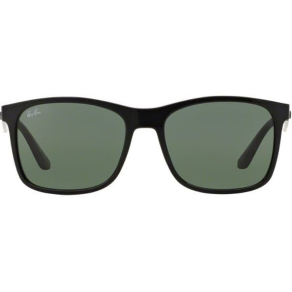 1_ochelari-de-soare-ray-ban-rb4232-601-71-negru-57-mm.jpg Ochelari de soare Ray-Ban RB4232 601/71, Negru, 57 mm