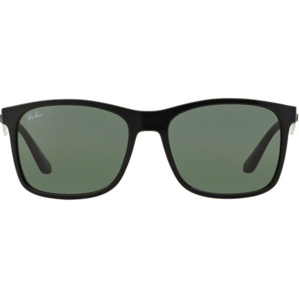 1_ochelari-de-soare-ray-ban-rb4232-601-71-negru-57-mm.jpg Ochelari de soare Ray-Ban RB4232 601/71, Negru, 57 mm
