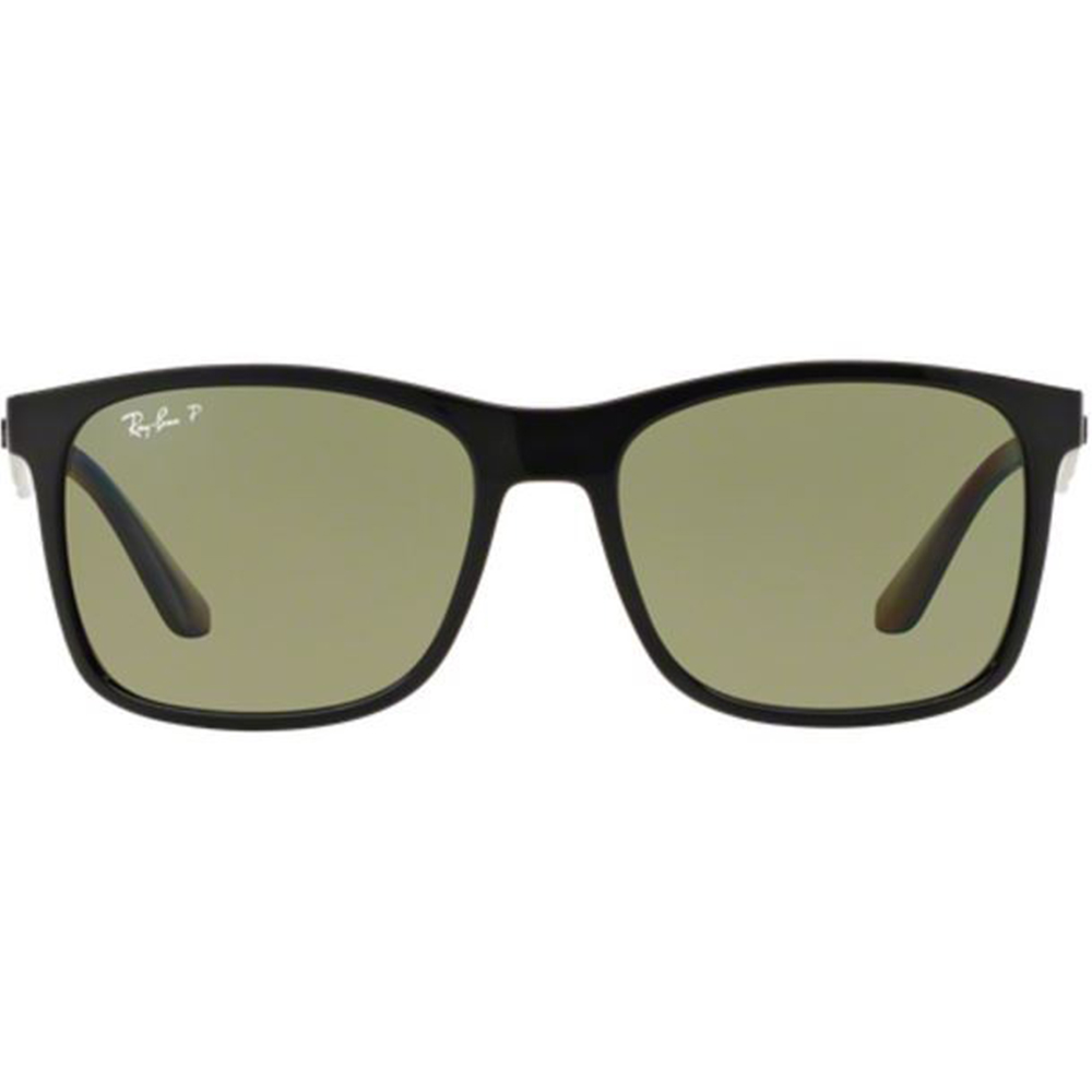 1_ochelari-de-soare-ray-ban-rb4232-601-9a-polarizati-negru-57-mm.jpg Ochelari de soare Ray-Ban RB4232 601/9A, polarizati, Negru, 57 mm