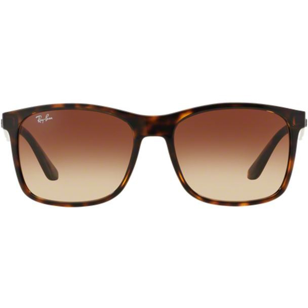 1_ochelari-de-soare-ray-ban-rb4232-710-13-havana-57-mm.jpg Ochelari de soare Ray-Ban RB4232 710/13, Havana, 57 mm