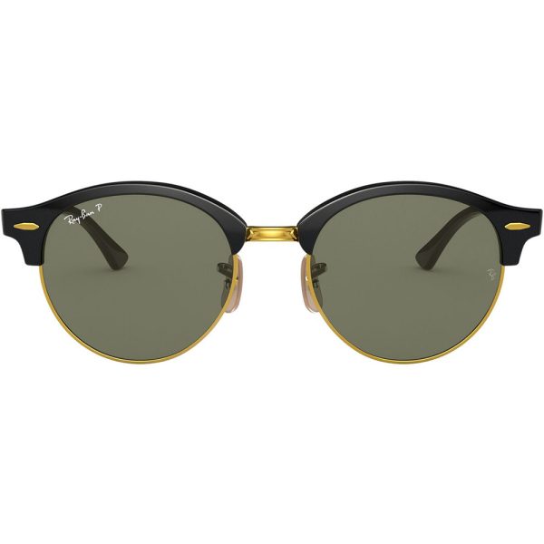 1_ochelari-de-soare-ray-ban-rb4246-901-58-polarizati-negru-51-mm.jpg Ochelari de soare Ray-Ban RB4246 901/58, polarizati, Negru, 51 mm