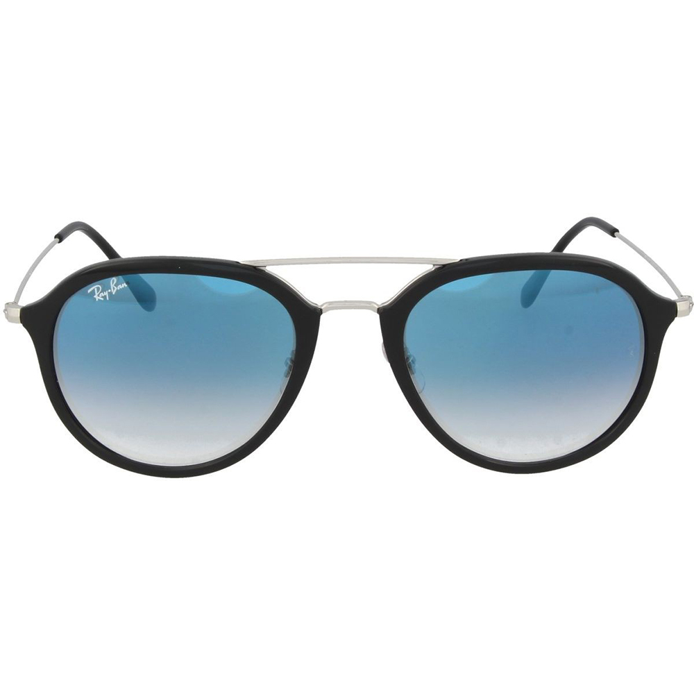 1_ochelari-de-soare-ray-ban-rb4253-62923f-negru-53-mm.jpg Ochelari de soare Ray-Ban RB4253 62923F, Negru, 53 mm