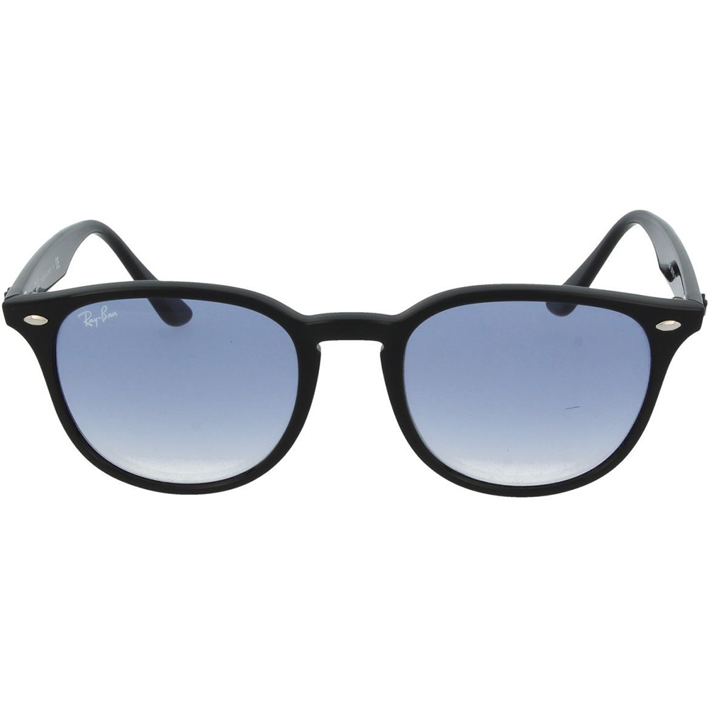 Ochelari de soare Ray-Ban RB4259 601/19, Havana, 51 mm