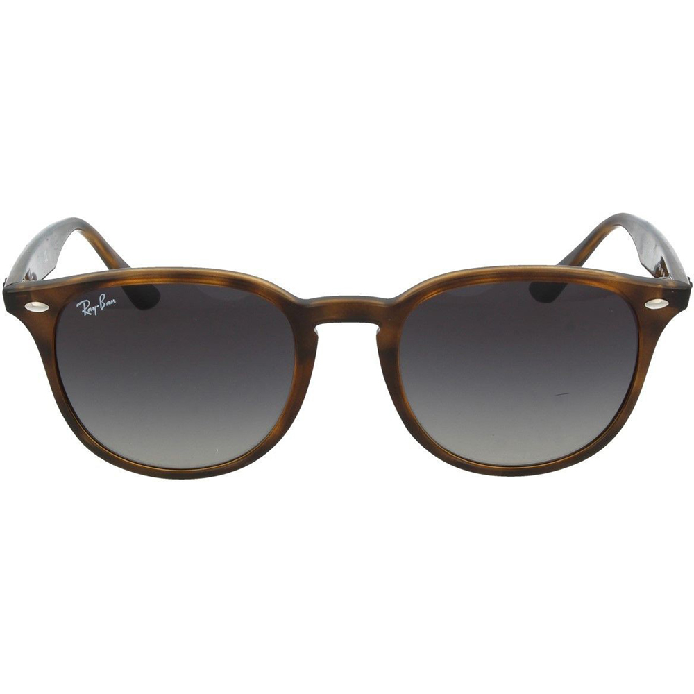 Ochelari de soare Ray-Ban RB4259 710/11, Negru, 51 mm