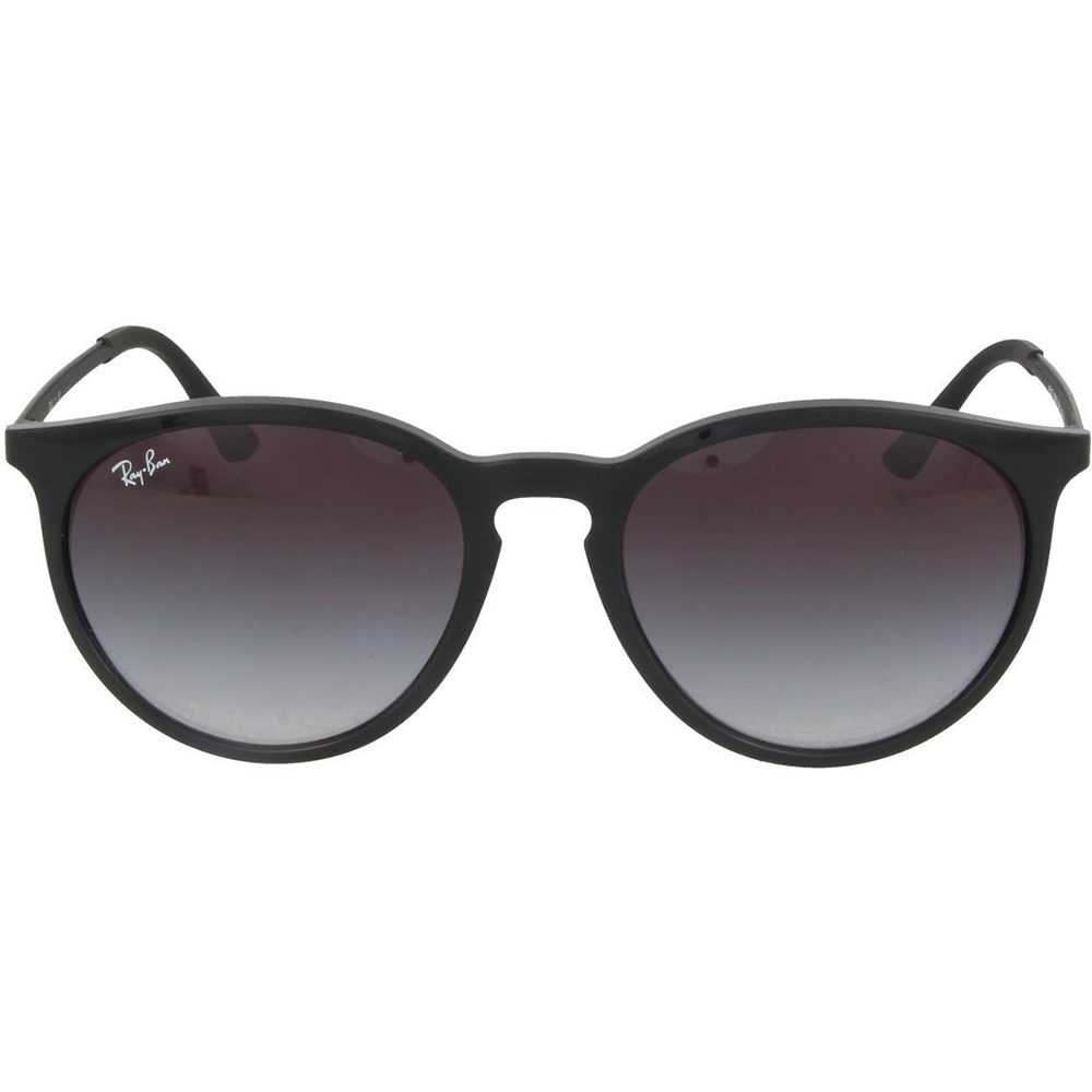 Ochelari de soare Ray-Ban RB4274 601/8G, Negru, 53 mm