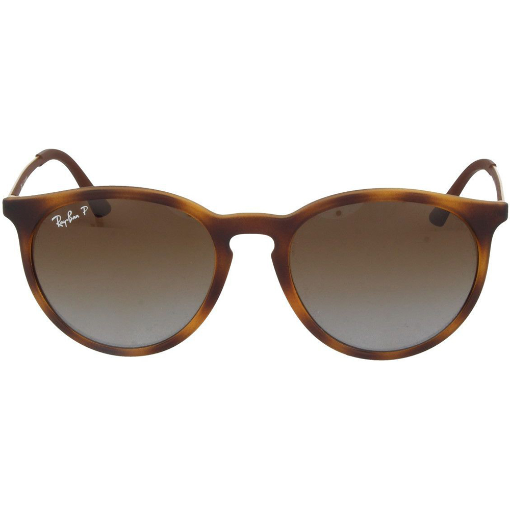 1_ochelari-de-soare-ray-ban-rb4274-856-t5-polarizati-havana-53-mm.jpg Ochelari de soare Ray-Ban RB4274 856/T5, polarizati, Havana, 53 mm
