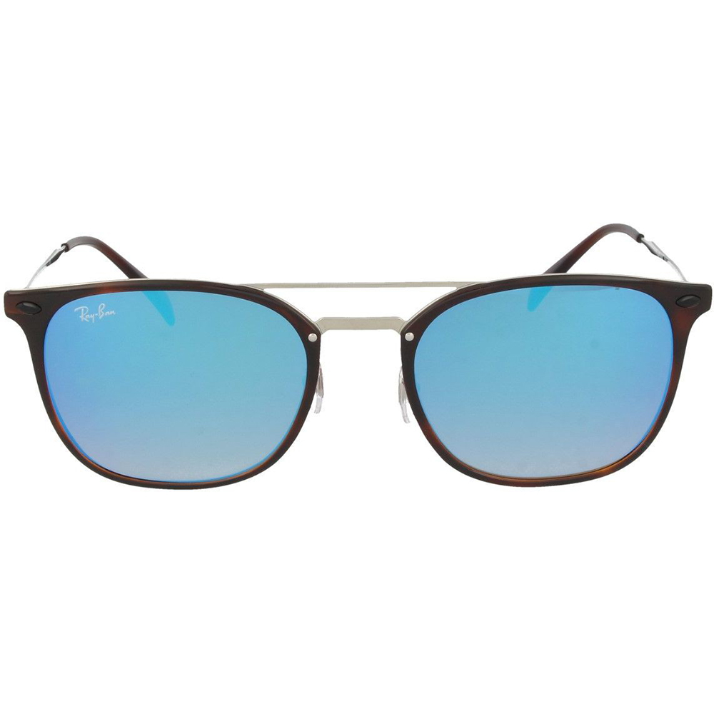 1_ochelari-de-soare-ray-ban-rb4286-6257b7-maro-55-mm-polarizati.jpg Ochelari de soare Ray-Ban RB4286 6257B7, polarizati, Maro, 55 mm