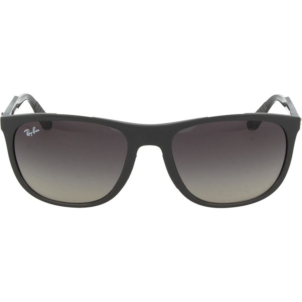 Ochelari de soare Ray-Ban RB4291 618511, Gri, 58 mm