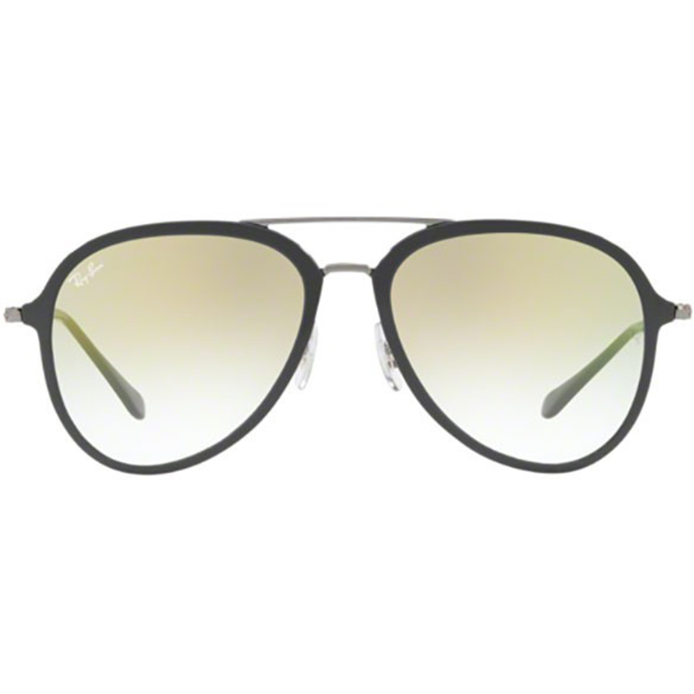 1_ochelari-de-soare-ray-ban-rb4298-6333y0-gri-57-mm.jpg Ochelari de soare Ray-Ban RB4298 6333Y0, Gri, 57 mm