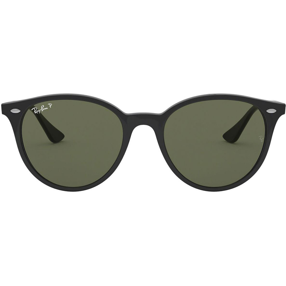 1_ochelari-de-soare-ray-ban-rb4305-601-9a-polarizati-negru-53-mm.jpg Ochelari de soare Ray-Ban RB4305 601/9A, polarizati, Negru, 53 mm