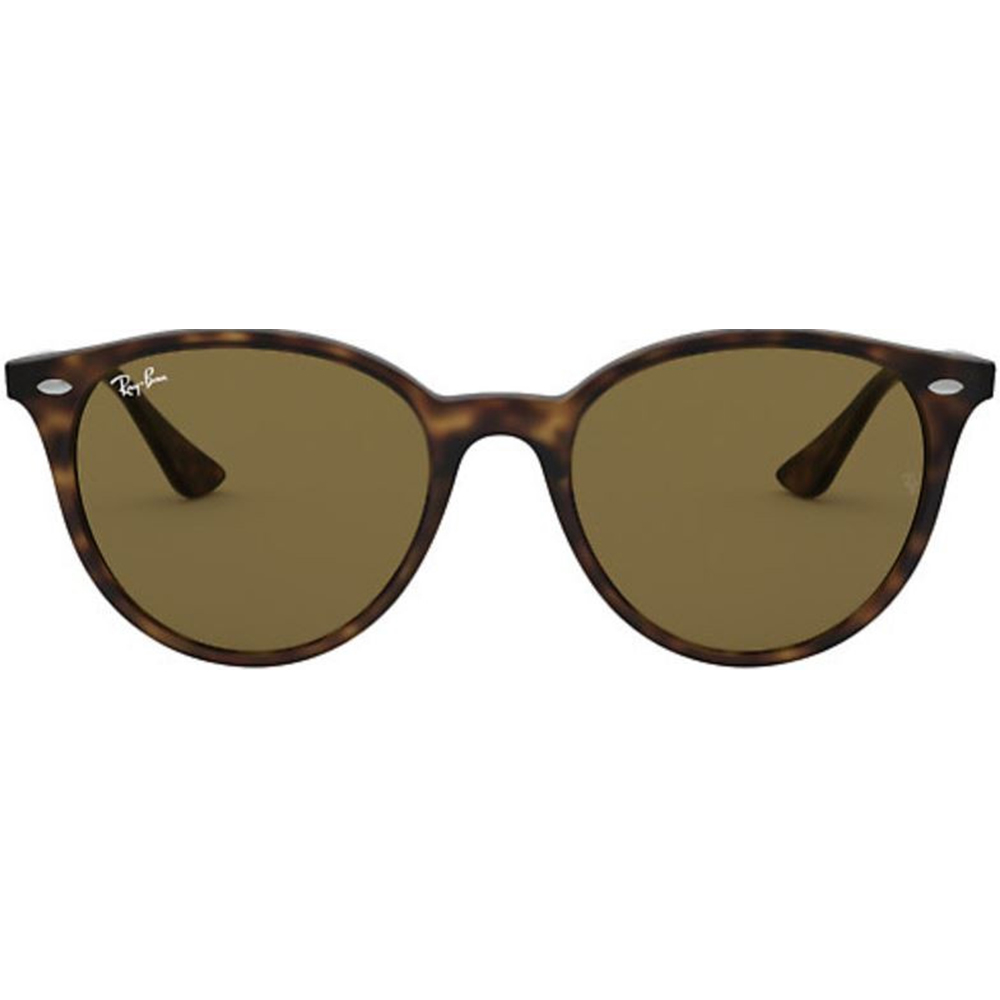 1_ochelari-de-soare-ray-ban-rb4305-710-73-maro-53-mm.jpg Ochelari de soare Ray-Ban RB4305 710/73, Maro, 53 mm