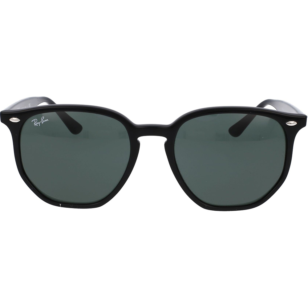 1_ochelari-de-soare-ray-ban-rb4306-601-71-negru-54-mm.jpg Ochelari de soare Ray-Ban RB4306 601/71, Negru, 54 mm