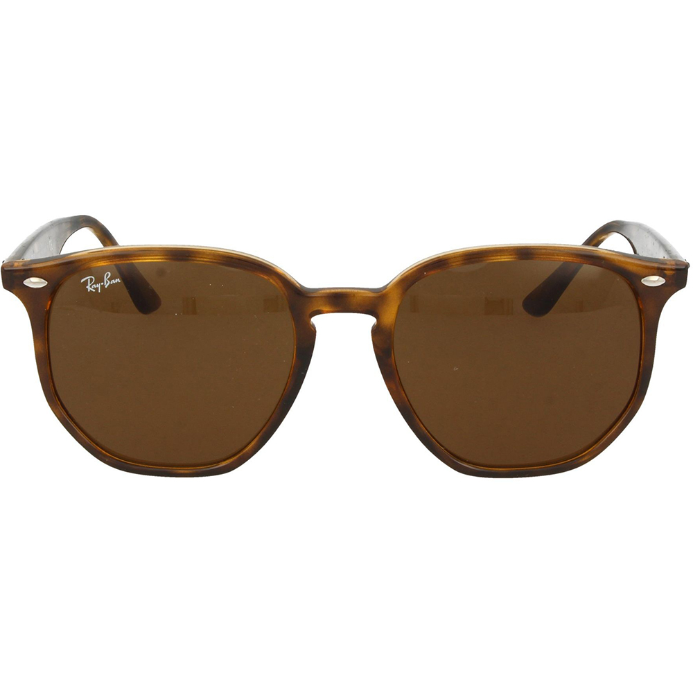 1_ochelari-de-soare-ray-ban-rb4306-710-73-maro-54-mm.jpg Ochelari de soare Ray-Ban RB4306 710/73, Maro, 54 mm