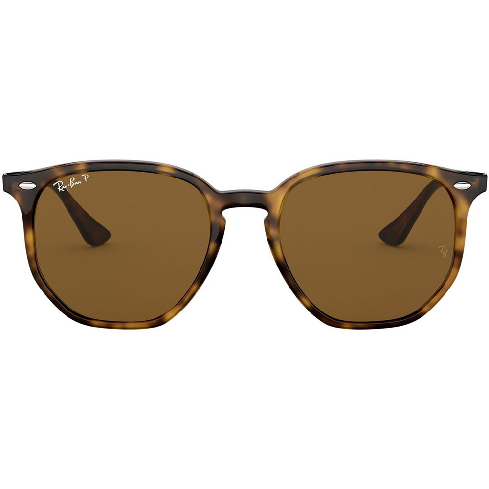 1_ochelari-de-soare-ray-ban-rb4306-710-83-polarizati-havana-54-mm.jpg Ochelari de soare Ray-Ban RB4306 710/83, polarizati, Havana, 54 mm