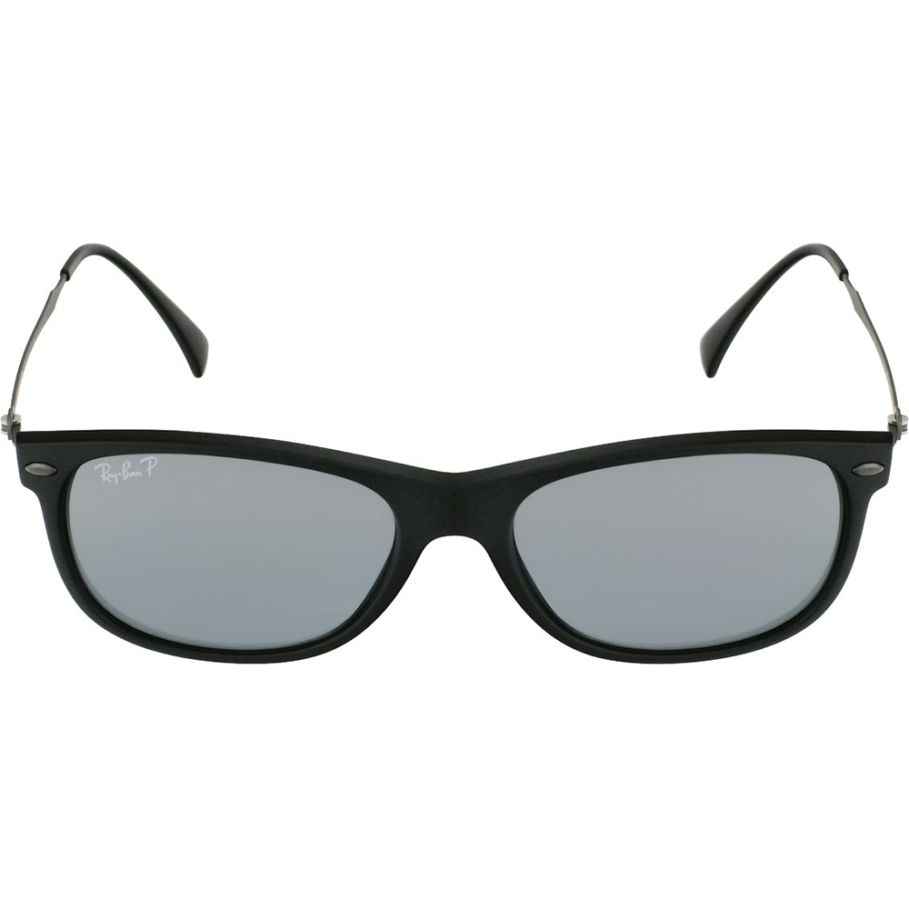 1_ochelari-de-soare-ray-ban-rb4318-601s82-polarizati-negru-55-mm.jpg Ochelari de soare Ray-Ban RB4318 601S82, polarizati, Negru, 55 mm