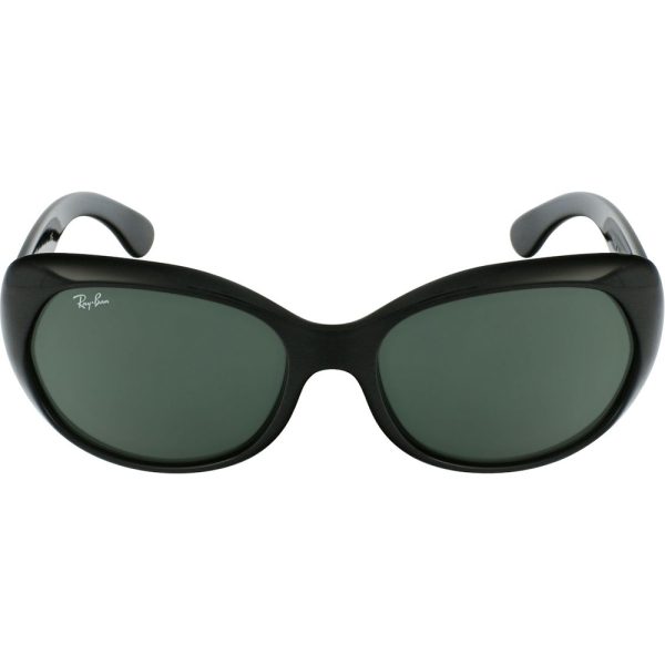 1_ochelari-de-soare-ray-ban-rb4325-601-71-negru-59-mm.jpg Ochelari de soare Ray-Ban RB4325 601/71, Negru, 59 mm