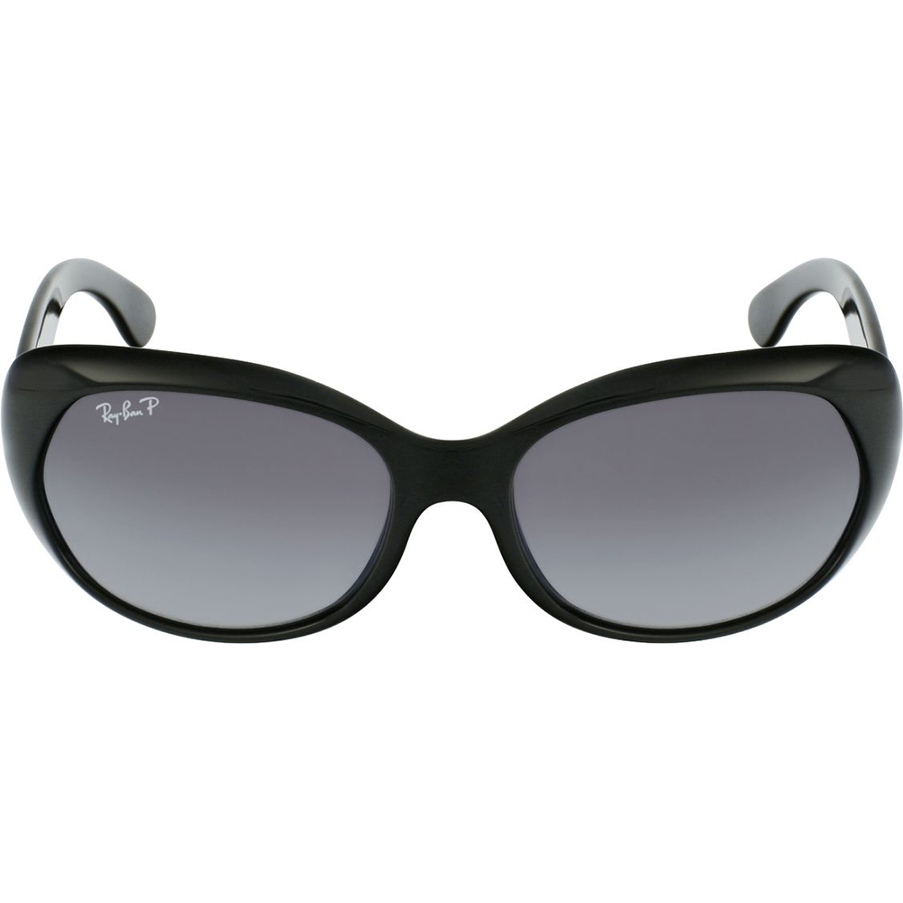 1_ochelari-de-soare-ray-ban-rb4325-601-t3-polarizati-negru-59-mm.jpg Ochelari de soare Ray-Ban RB4325 601/T3, polarizati, Negru, 59 mm
