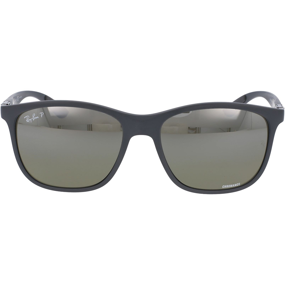 1_ochelari-de-soare-ray-ban-rb4330ch-60175j-gri-56-mm-polarizati.jpg Ochelari de soare Ray-Ban RB4330CH 60175J, polarizati, Gri, 56 mm
