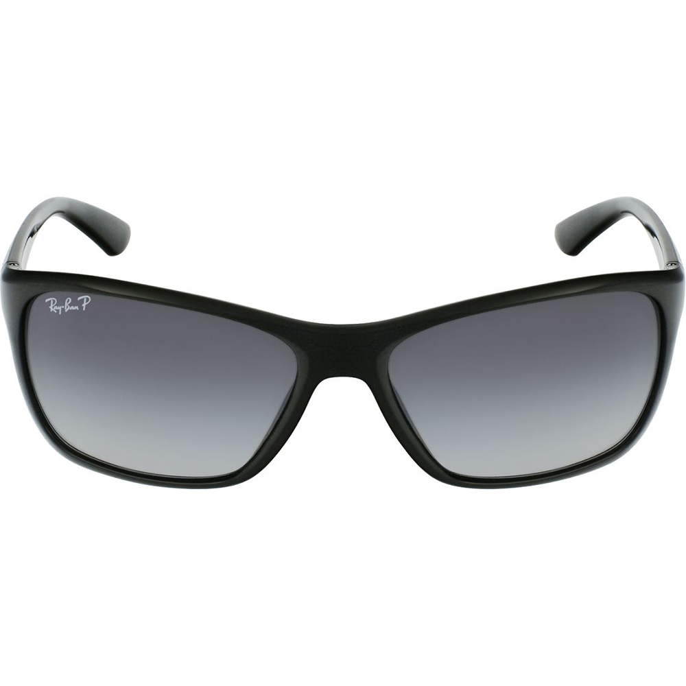 1_ochelari-de-soare-ray-ban-rb4331-601-t3-polarizati-negru-61-mm.jpg Ochelari de soare Ray-Ban RB4331 601/T3, polarizati, Negru, 61 mm