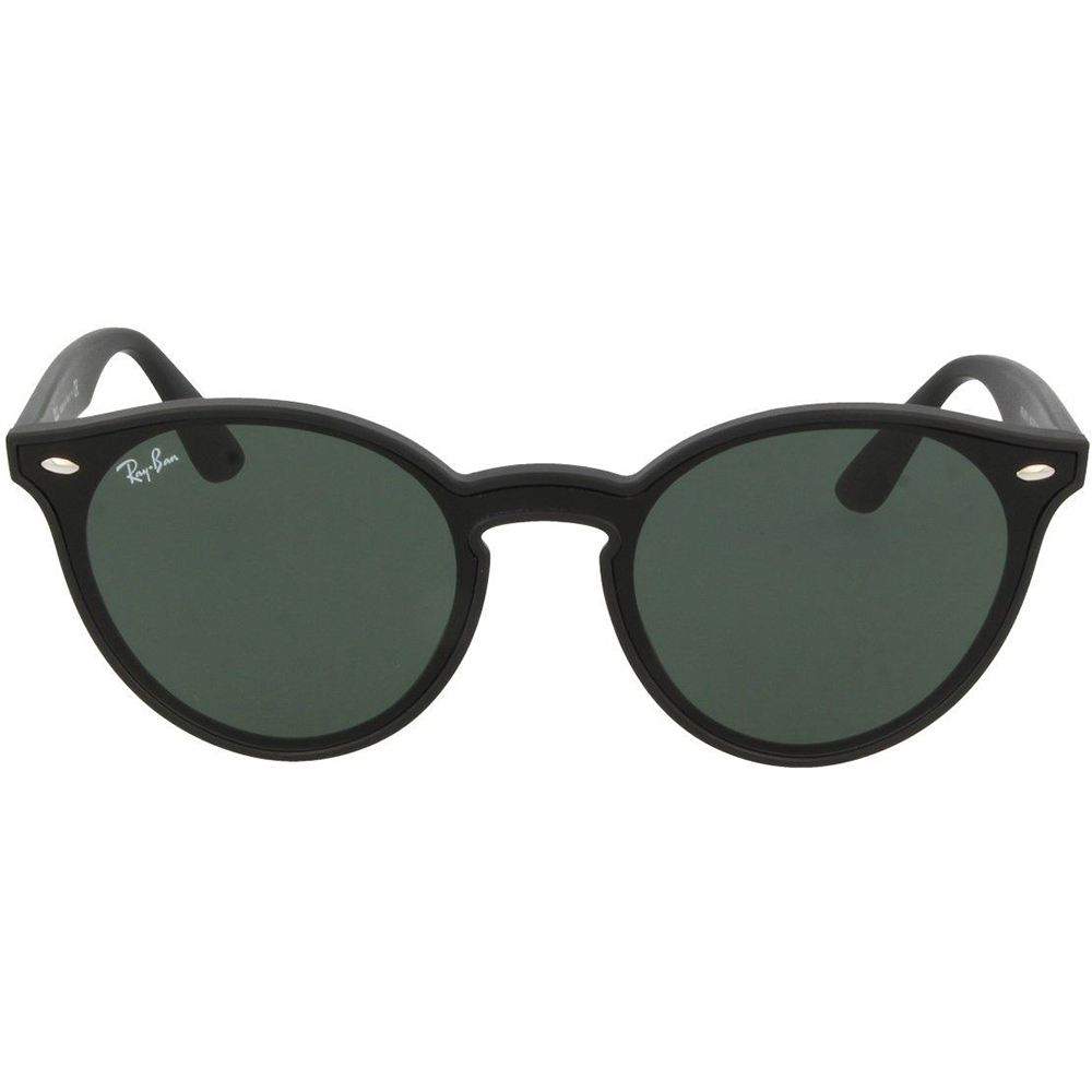 1_ochelari-de-soare-ray-ban-rb4380n-601s71-negru-53-mm.jpg Ochelari de soare Ray-Ban RB4380N 601S71, Negru, 53 mm