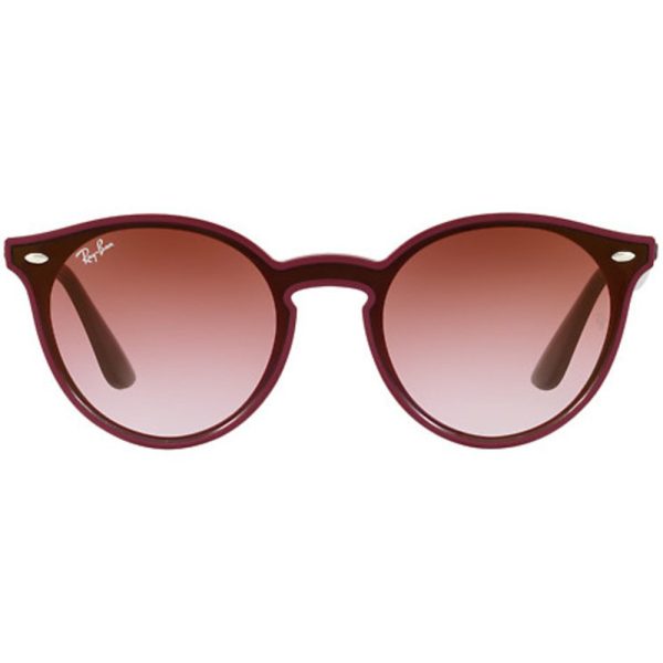 1_ochelari-de-soare-ray-ban-rb4380n-64180t-roz-37-mm.jpg Ochelari de soare Ray-Ban RB4380N 64180T, Roz, 37 mm