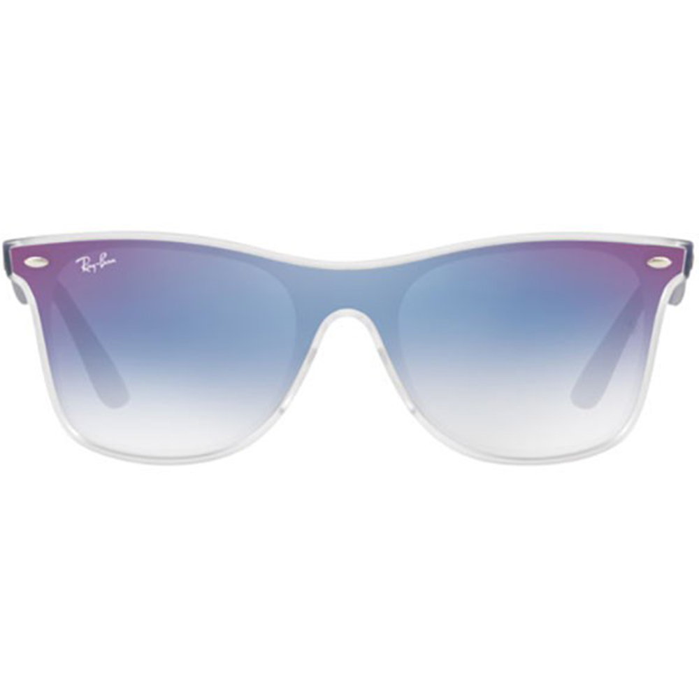 1_ochelari-de-soare-ray-ban-rb4440n-710-13-blaze-wayfarer-havana-41-mm.jpg Ochelari de soare Ray-Ban RB4440N 710/13, BLAZE WAYFARER, Havana, 41 mm
