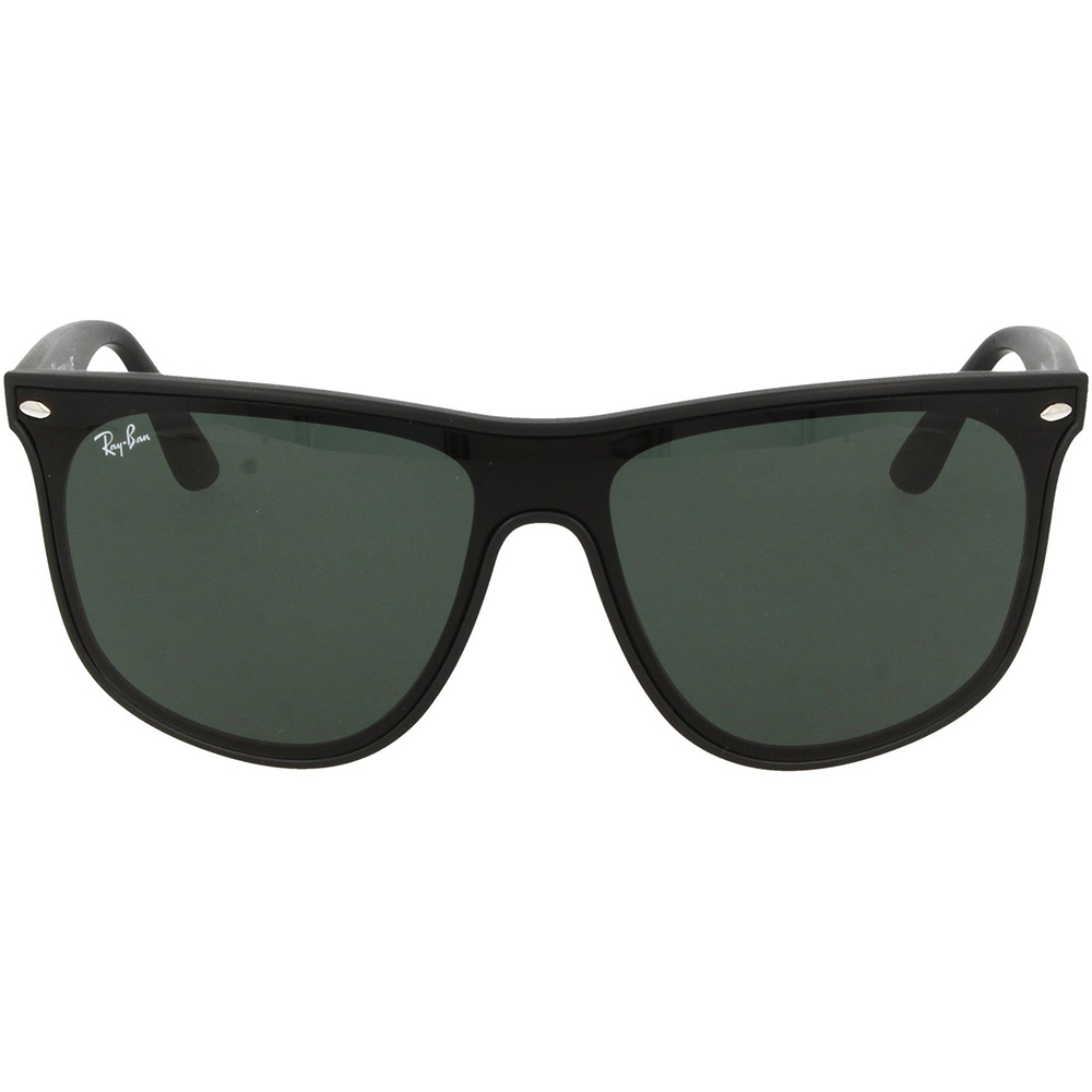 1_ochelari-de-soare-ray-ban-rb4447n-601-71-negru-58-mm.jpg Ochelari de soare Ray-Ban RB4447N 601/71, Negru, 58 mm