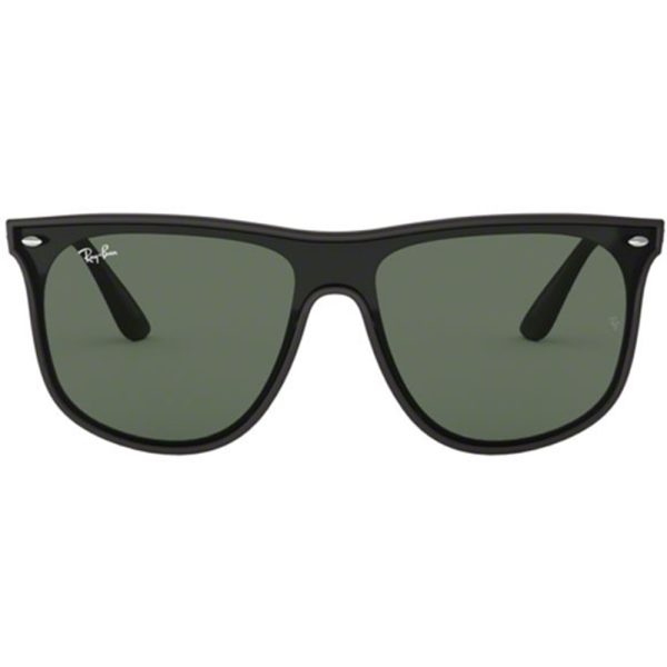 1_ochelari-de-soare-ray-ban-rb4447n-601s71-negru-58-mm.jpg Ochelari de soare Ray-Ban RB4447N 601S71, Negru, 58 mm