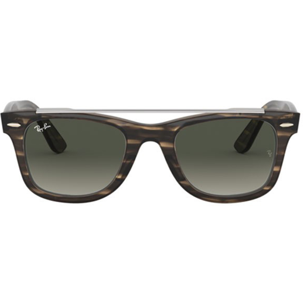 1_ochelari-de-soare-ray-ban-rb4540-641471-havana-50-mm.jpg Ochelari de soare Ray-Ban RB4540 641471, Havana, 50 mm