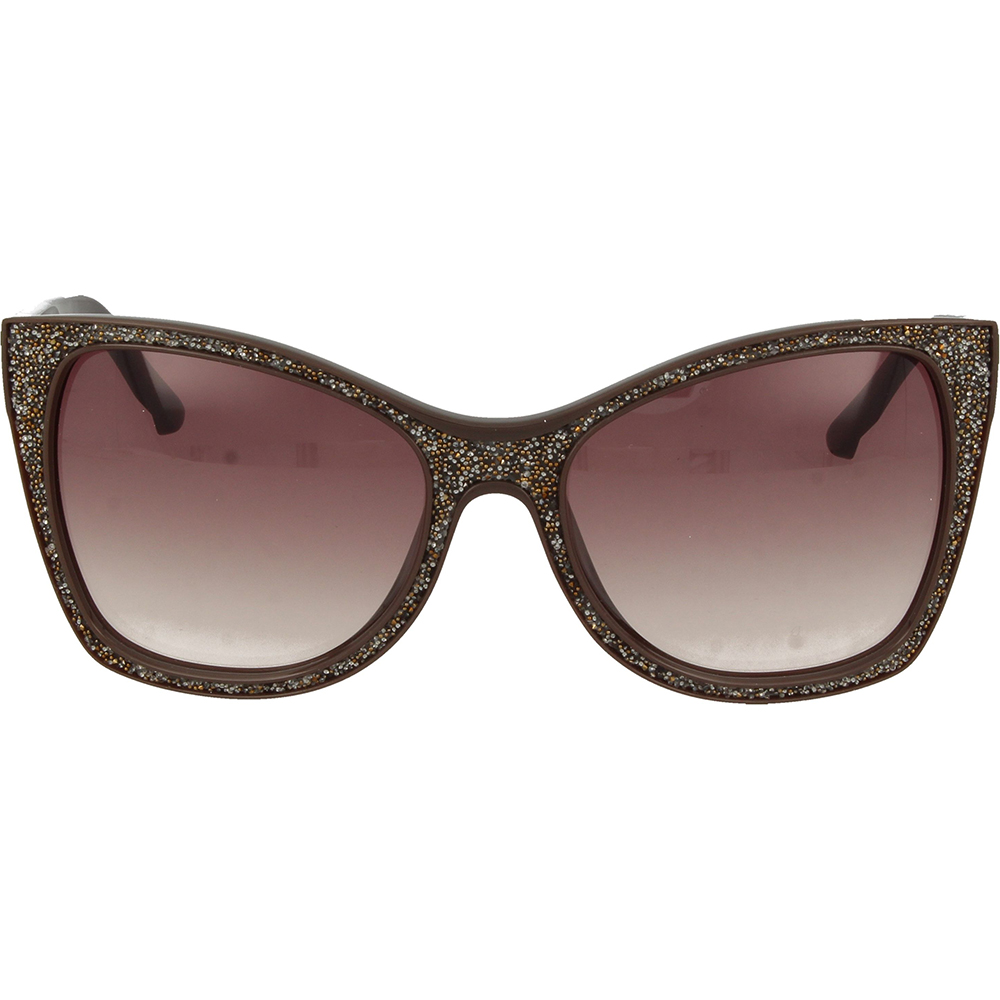 1_ochelari-de-soare-swarovski-sk0109-48f-maro-56-mm.jpg Ochelari de soare Swarovski SK0109 48F, Maro, 56 mm