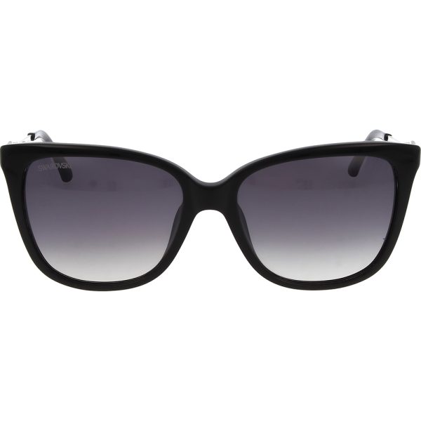 1_ochelari-de-soare-swarovski-sk0189-01b-negru-55-mm.jpg Ochelari de soare Swarovski SK0189 01B, Negru, 55 mm