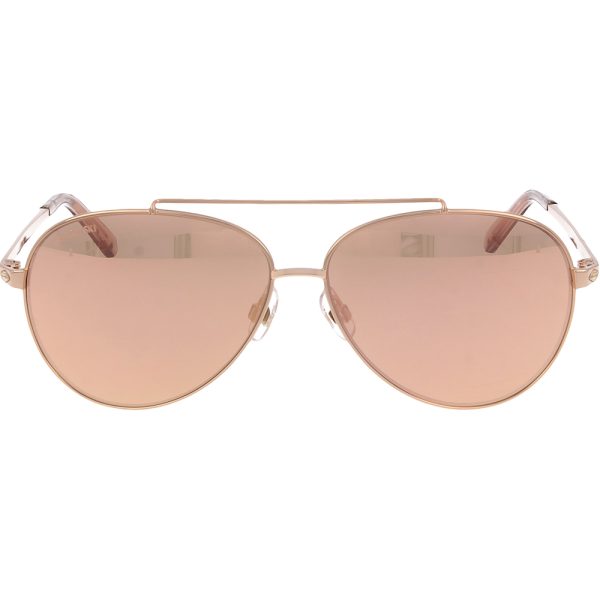 1_ochelari-de-soare-swarovski-sk0194-28u-auriu-60-mm.jpg Ochelari de soare Swarovski SK0194 28U, Auriu, 60 mm